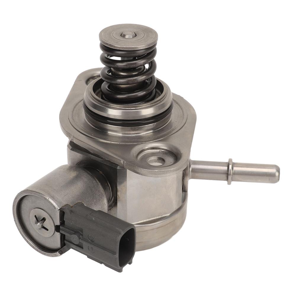 High Pressure Fuel Pump 16630 3YJ0A High Performance Fuel Injection Pump Fit for Juke Rogue Sport