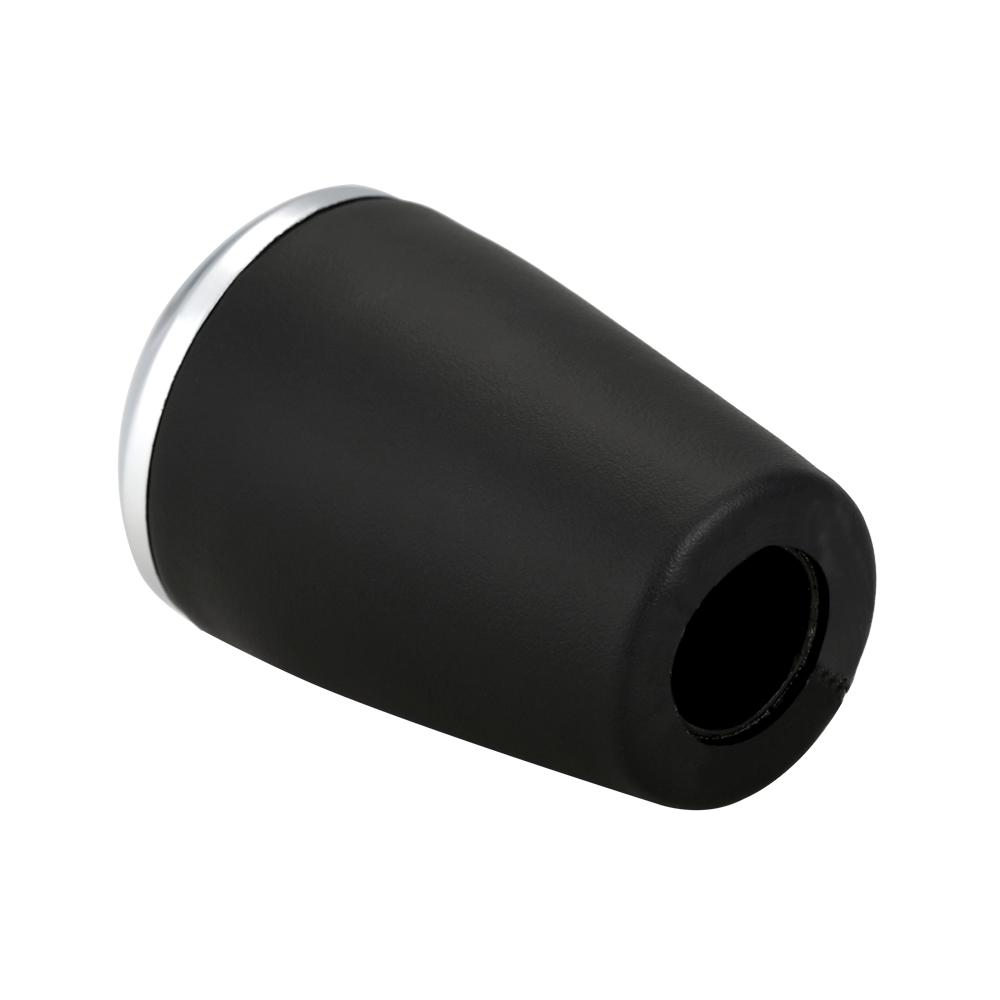 5/6 Speed Manual Car Gear Shift Knob Fit for Mazda 3/5/6 Series CX-7 MX-5