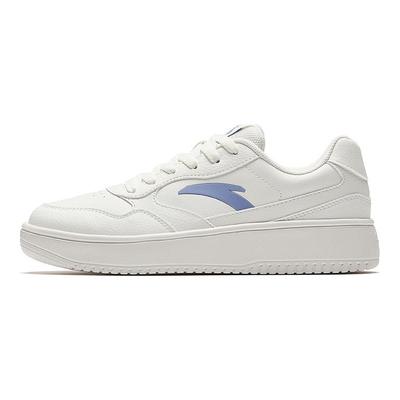 Calzado para mujer – Zapatillas deportivas