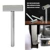 Grinding Wheel Dresser Diamond Grinding Wheel Dressing Tool for Truing Benches Pedestal Grinding Wheels Benches Grinder