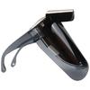 Welding Cover Welding Helmets Safety Equipment PC Welder Gear Full Face Protections for Helmets & Other Protective Gear