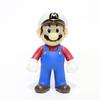 New Super Mario Bros Odyssey Collectible Plastic Pvc Action Figure Doll Kid Toy