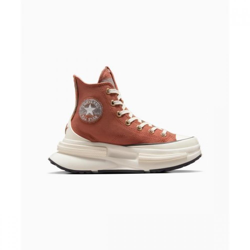 

Converse Converse Converse RunstAr LegAcy Cx CAnvAs PlAid In A Nutshell A12451c 220