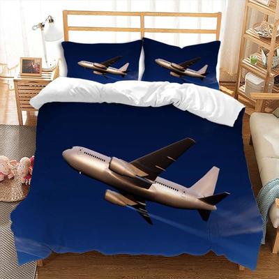 Ropa de cama – Ropa de cama