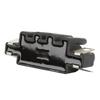 Accessory Module Ignition Coil Module Ignition Coil Dual Module  Boat Engine Repair