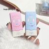 CACE Velvet Nude Matte Lip Mud: Natural, Brightening Lip Gloss for a Bare-Faced Look
