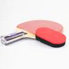 Detergente per gomme da ping pong Spugna per pulizia Racchetta da ping pong Ca