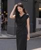 Roem H-Line Long Skirt Rmwhg25Rt1