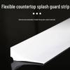 Silicone Waterproof Gap Strip for Countertops and Sinks