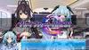 IS Infinite Stratos 2 Love and Purge Standard Edition PS Vita -