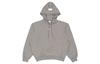Fear Of God X Nike Double Hood Hoodie AR0634-003