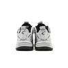 Boys' Fashionable and Cool Sports Shoes with Plush Insulation and Ultra Lightweight Soles