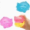 New maltose cat stress-relief ball, same as the small cat maltose stress-relief toy, squishy fun stress-relief device