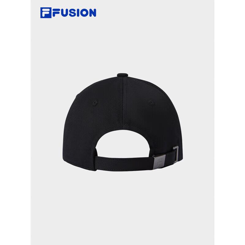 FILA FUSION Unisex Baseball Cap