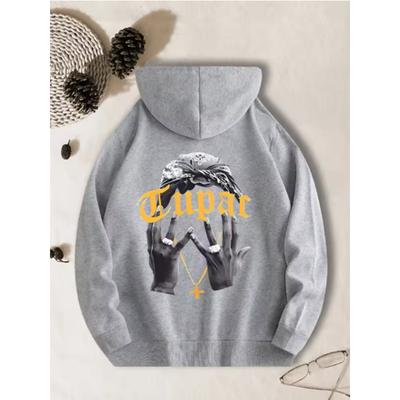 Tops – Camisolas e sweatshirts
