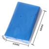 Magic Car Wash Mud Car Detailing Waxing Polish Cleaning Clay Bar Auto Strong Force To Remove Volcanic Mud Car Accessories