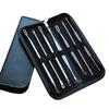 Blackhead Whitehead Facial Acne  Pimple Remover Extractor Tool Kit
