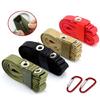 Camping Wind Rope Tent Tarp Canopy Fixing Extension Rope Outdoor Nylon Rope