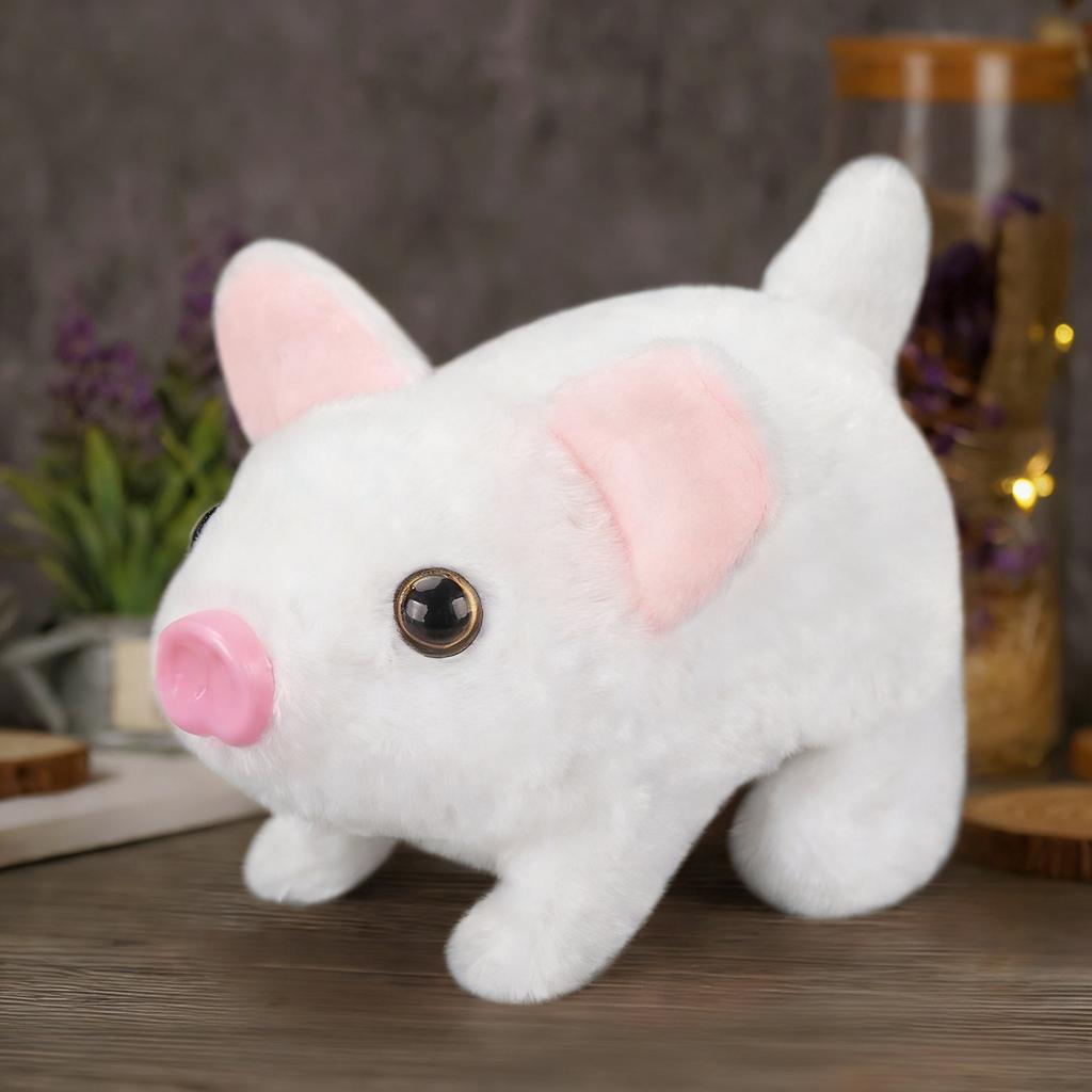 Sleeping Dolls, Soothing Toys, Birthday Gifts, Valentine's Day Gifts, Children's Day Gifts