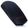 360° Full Band GPS Speed Safety Car  Camera Detector Voice Alert LED
