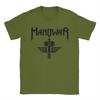 Unisexs Unisexowars T Shirt  Pure Cotton Clothes Novelty Short Sleeve Crewneck Tees Printing TShirt