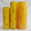Zhi Shi Disposable PVC Cling Film
