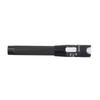 80MW Fiber Optic Test Pen 80km Visible Fault Detector Non Contact Portable Fiber Tester 2.5mm