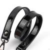 PU Leather Bag Strap Detachable Width 1.8cm Handle Bags Belts Replacement Purse Straps for