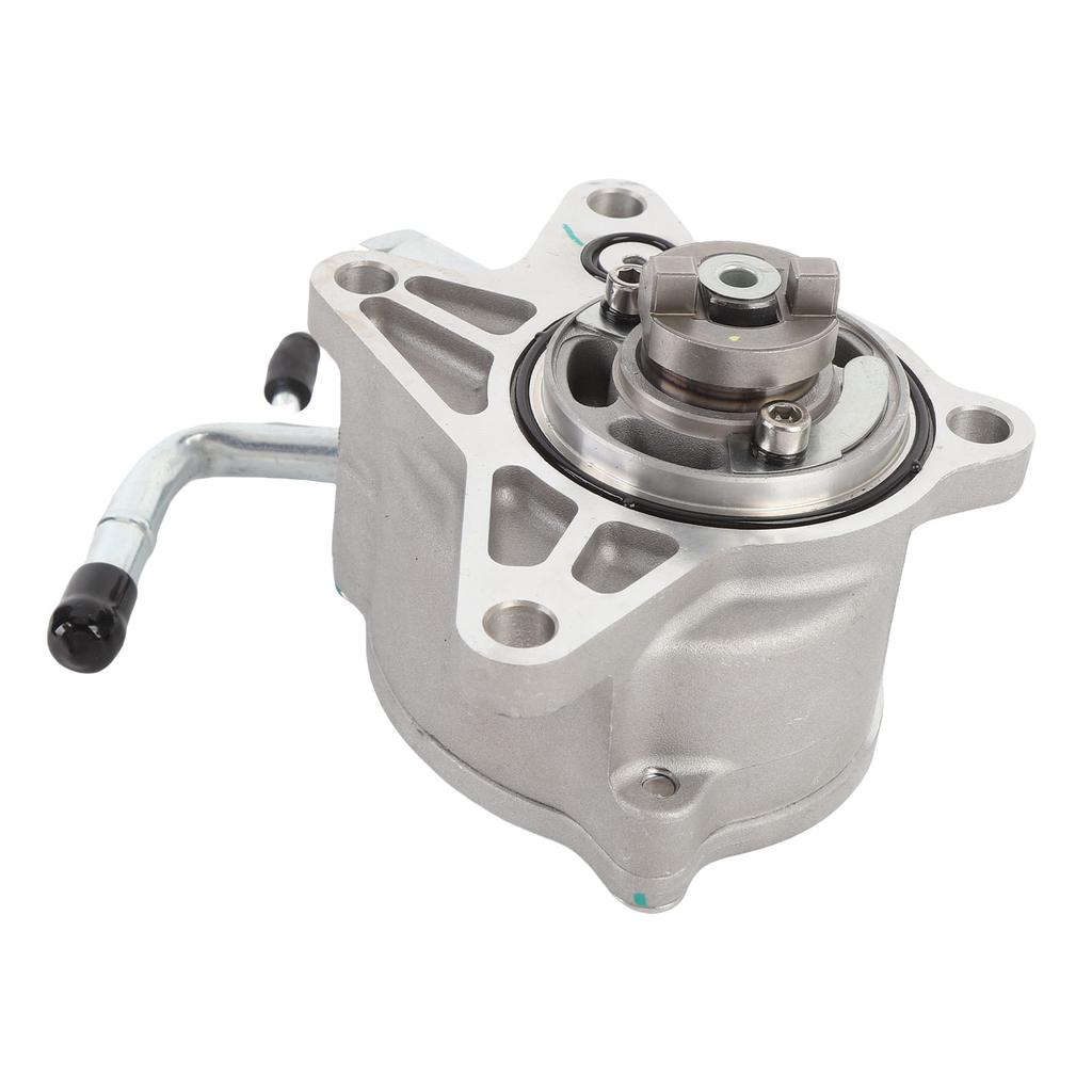 Vacuum Pump Kit Aluminium Alloy Excellent Sealing SH01 18G00 Replacement for CX 5 KF KE 2.2 Derv Engine