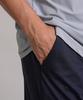WORKOUT DNA Costume Banding Pants (Type B)