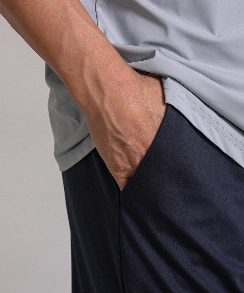 WORKOUT DNA Costume Banding Pants (Type B)