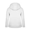 SoulCal Womens/Ladies Wave Logo Hoodie