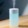 260ml Mini USB Air Humidifier For Car Sleeping 2 Modes