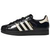 Originals Superstar 2 Klasické tenisky Unisex Tenisky Černá Bílá KZ6730