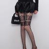 Meias – Collants