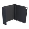 Tablet Protective Cover Soft TPU Silica Gel Wear Resistance Computer Supplies for   Tablet Pro   10.5in