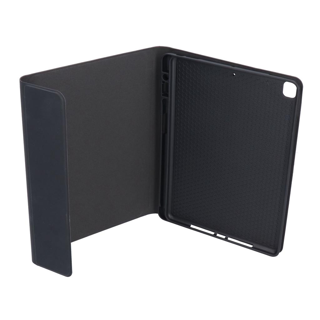 Tablet Protective Cover Soft TPU Silica Gel Wear Resistance Computer Supplies for Tablet Pro 10.5in