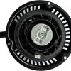 Recoil Starter Pull for Heavy Duty Engines Compatible with 95112418 95112127 Replacement Outdoor Equipment Part