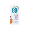 OB Tampon Extra Protect Night Super 42 Count