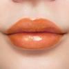 Anna Sui Lip Gloss Liquid Tint Rouge