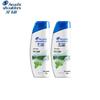 Head & Shoulders Refreshing Cool Anti-Dandruff Shampoo