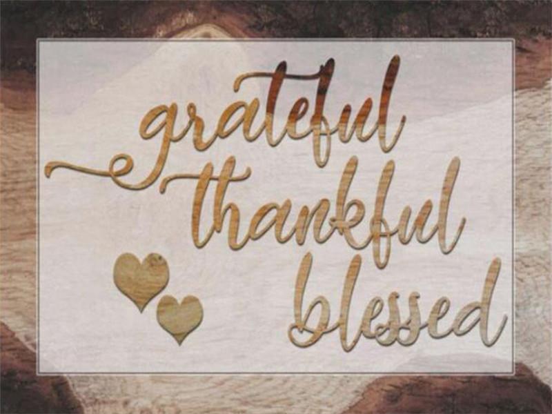 5d Diamond Painting Full Drill Round Text Rhinestones Diamond Embroidery Cross Stitch Love Mosaic Wall Art