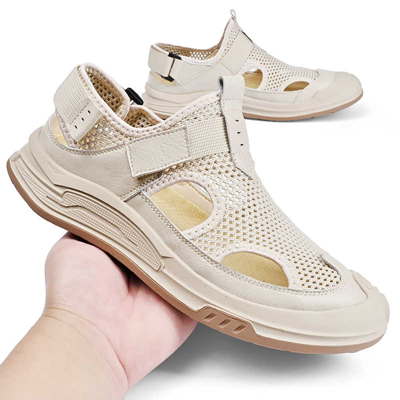 Flat-heeled Plateforme Novelty Products Running Shoes Men Blue Men's Breathable Sneakers Sports Shose 2026g Cute Bascket