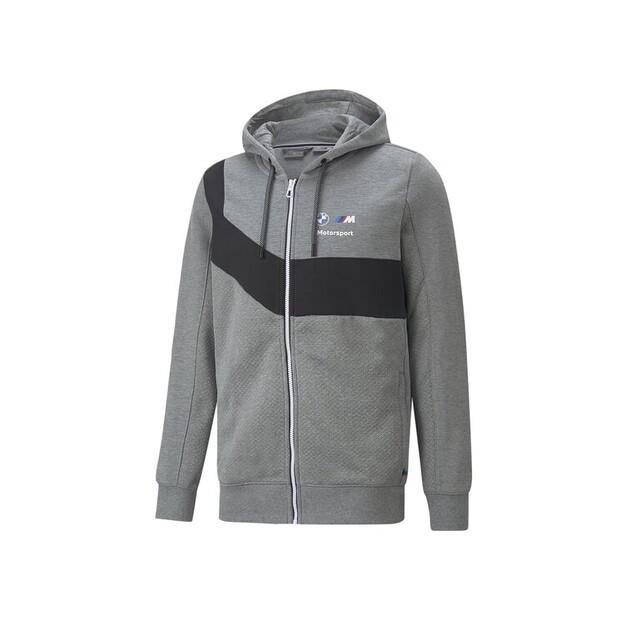 Толстовка Puma 535864 EU S