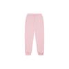 New MLB Kids Knitted Sweatpants 7APTB0236-50PKS