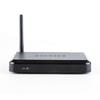 ENBIT Multimedia Advertising Player Box (CN version)