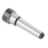Chuck Collet Shank Hold High Accuracy for CNC Lathes 3- 20- Celsius 3- 25-