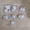 In Stock Cooze 1/8 Bjd Devil'S Horns Blind Box Movable Ornament Exquisite Toys Joint Mobility Creative Desktop Collection Toys