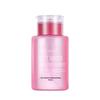Qiaomeiren Gentle Clear Makeup Remover 170g for Face, Eyes, and Lips