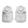 Nike Air Force 1 '07 LX Triple White - DH4408-101